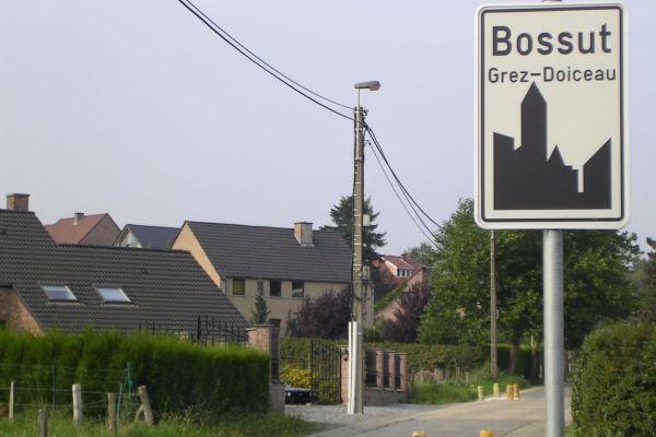 MINOLTA DIGITAL CAMERA