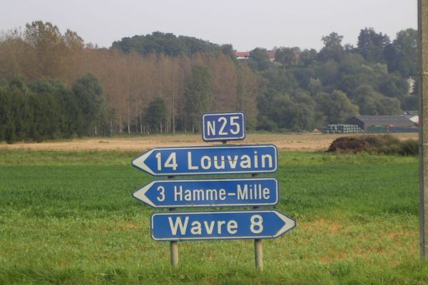 MINOLTA DIGITAL CAMERA