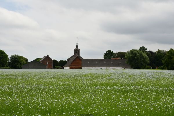 Bossut-Le-village-6