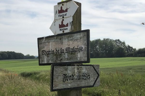 Bossut-Le-village-7