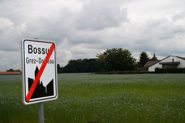 Bossut-Le-village-9