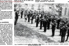 Photos-Ordination Y. Dresse (1977)