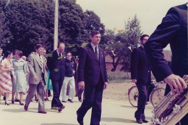 Doyen-Yves-Dresse-1977-1