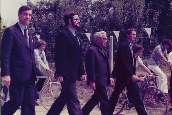 Doyen-Yves-Dresse-1977-2