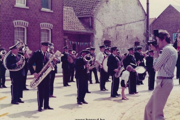 Doyen-Yves-Dresse-1977-3