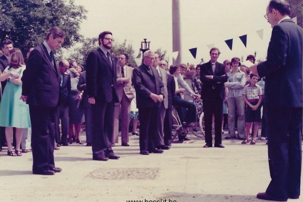 Doyen-Yves-Dresse-1977-4