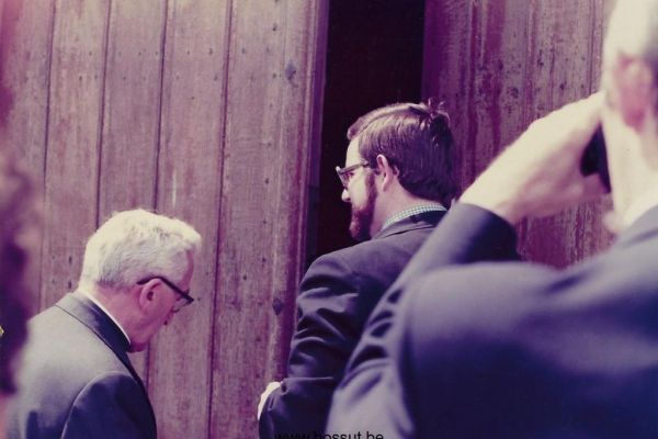 Doyen-Yves-Dresse-1977-5