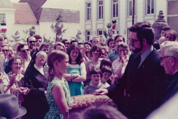 Doyen-Yves-Dresse-1977-6