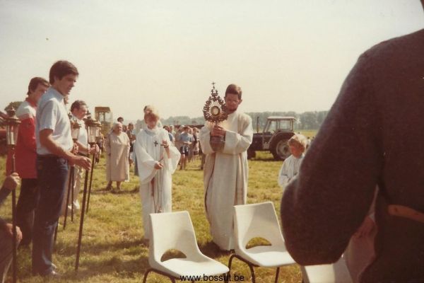 Doyen-Yves-Dresse-1977-7