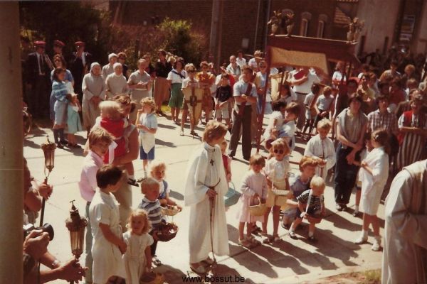 Doyen-Yves-Dresse-1977-8