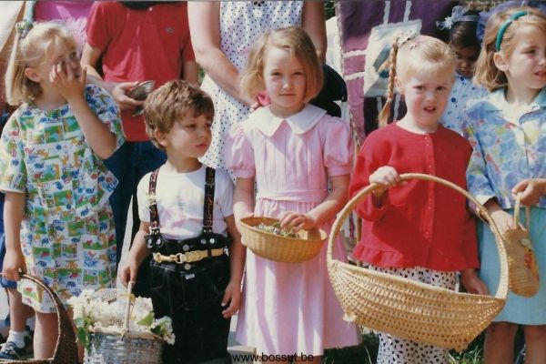 Doyen-Yves-Dresse-1977-9