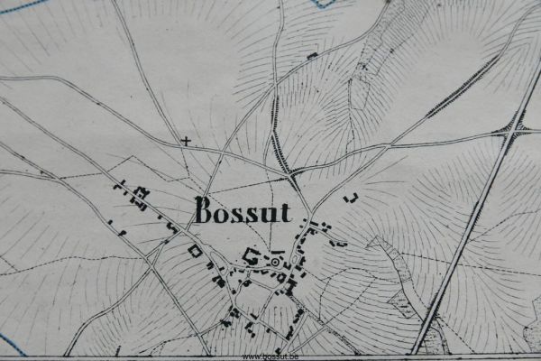 Bossut-Plan-1847-1
