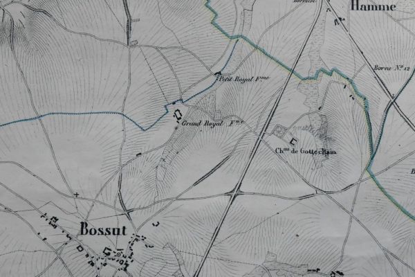 Bossut-Plan-1847-2