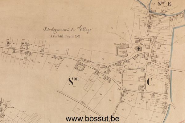 Bossut-1840-2
