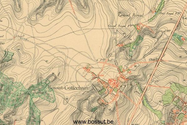Bossut-1876