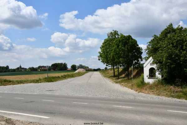 Bossut-Chapelle-Ave-Maria-1