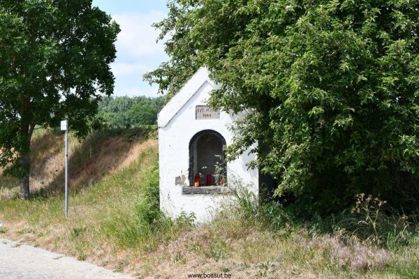 Bossut-Chapelle-Ave-Maria-2