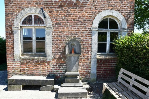 Bossut-Beausart-Ave-Maria-2