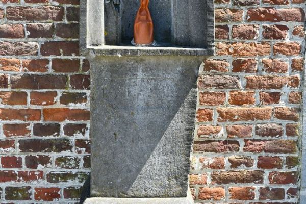 Bossut-Beausart-Ave-Maria-3