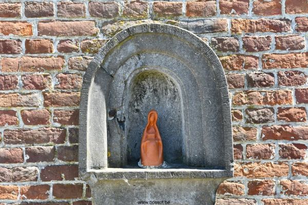 Bossut-Beausart-Ave-Maria-4