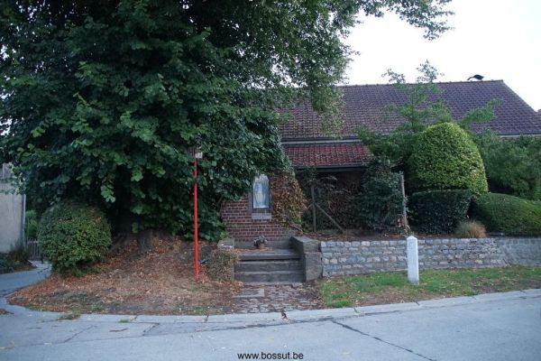 Bossut-Rue-J-Gathy-Rue-de-Nethen-1