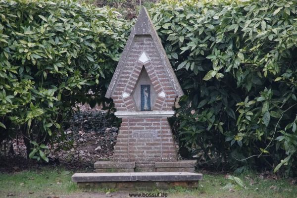 Bossut-Saint-Antoine-Avenue-Fernand-Labby